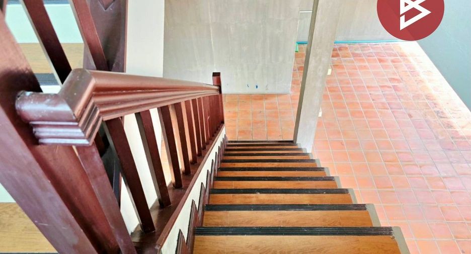 For sale 4 ベッドルーム house in Bang Bua Thong, Nonthaburi
