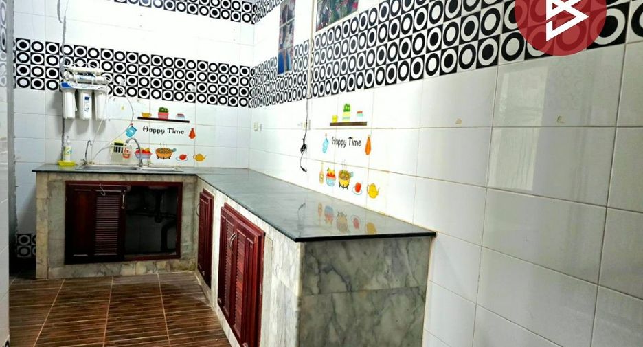 For sale 4 ベッドルーム house in Bang Bua Thong, Nonthaburi
