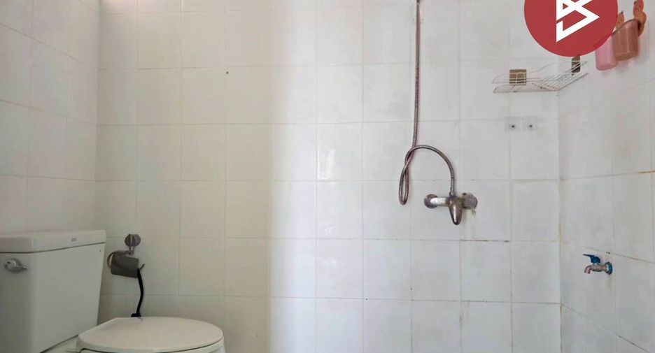 For sale 4 ベッドルーム house in Bang Bua Thong, Nonthaburi