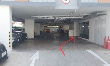 出售 1 卧室 公寓 在 Bang Khen, 曼谷