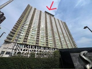 出售 公寓 公寓 在 Chatuchak, 曼谷
