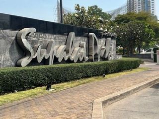 出售 公寓 公寓 在 Chatuchak, 曼谷