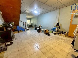 出售 2 卧室 联排别墅 在 Mueang Pathum Thani, Pathum Thani