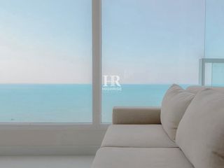 For sale 2 ベッドルーム condo in Bang Saray, Pattaya