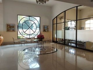 For sale 1 bed condo in Bang Kho Laem, Bangkok