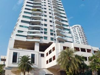For sale 1 bed condo in Bang Kho Laem, Bangkok