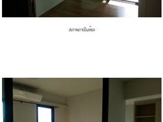Condo en venta de estudio en Mueang Samut Prakan, Samut Prakan