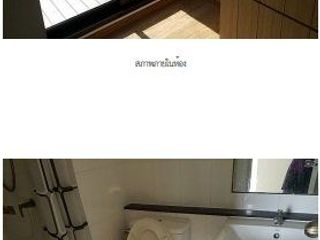 Condo en venta de estudio en Mueang Samut Prakan, Samut Prakan