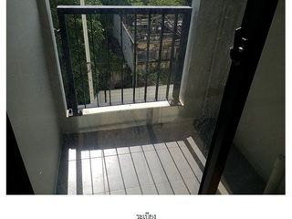 Condo en venta de estudio en Mueang Samut Prakan, Samut Prakan