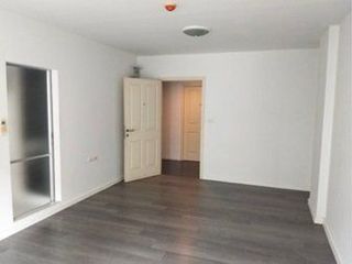 Condo en venta de estudio en Bang Bo, Samut Prakan
