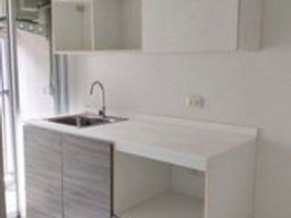 Condo en venta de estudio en Bang Bo, Samut Prakan