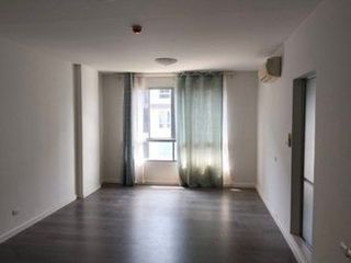 Condo en venta de estudio en Bang Bo, Samut Prakan