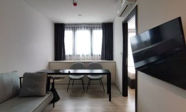 Condo en venta de 1 habitaciones en Huai Khwang, Bangkok