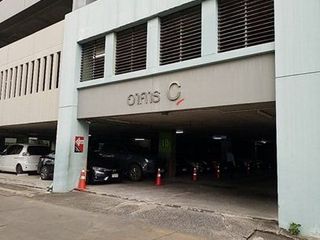 À vendre studio condo à Bang Phli, Samut Prakan
