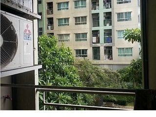 À vendre studio condo à Bang Phli, Samut Prakan