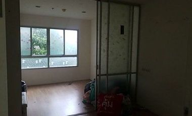 Продажа студия кондо в Bang Phli, Самутпракан