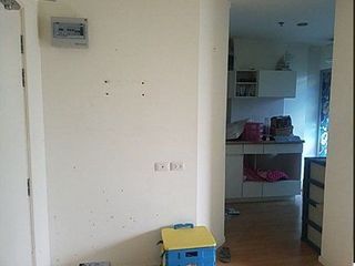 À vendre studio condo à Bang Phli, Samut Prakan