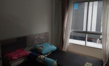 For sale 1 Beds condo in Bang Khae, Bangkok