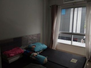 For sale 1 bed condo in Bang Khae, Bangkok