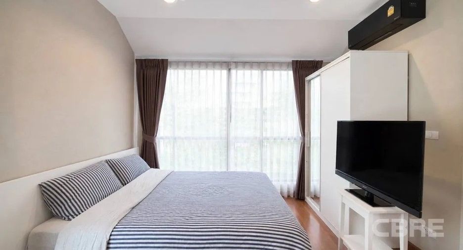 For sale 4 bedrooms house in Prawet, Bangkok