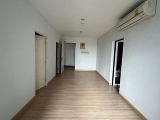 出售 2 卧室 公寓 在 Chatuchak, 曼谷