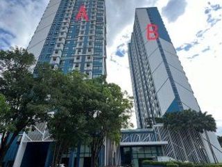 出售 2 卧室 公寓 在 Chatuchak, 曼谷