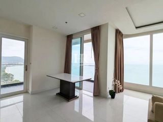 Condo en venta de 2 habitaciones en Bang Saray, Pattaya
