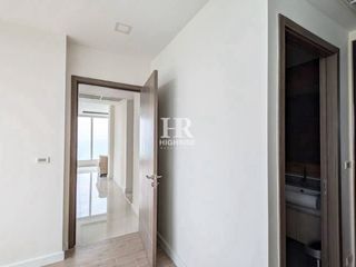 Condo en venta de 2 habitaciones en Bang Saray, Pattaya