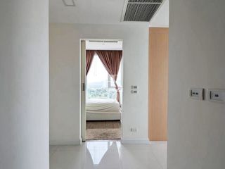 Condo en venta de 2 habitaciones en Bang Saray, Pattaya