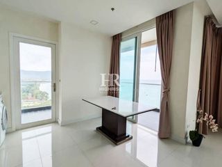 Condo en venta de 2 habitaciones en Bang Saray, Pattaya