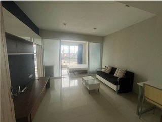 Condo en venta de 1 habitaciones en Mueang Rayong, Rayong