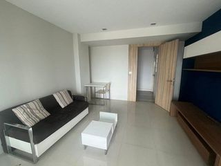 Condo en venta de 1 habitaciones en Mueang Rayong, Rayong