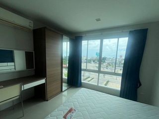 Condo en venta de 1 habitaciones en Mueang Rayong, Rayong
