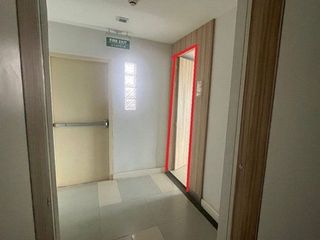 Condo en venta de 1 habitaciones en Mueang Rayong, Rayong