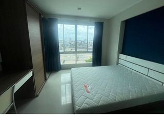 Condo en venta de 1 habitaciones en Mueang Rayong, Rayong
