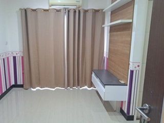 ขาย 1 เตียง คอนโด ใน เมืองระยอง, ระยอง