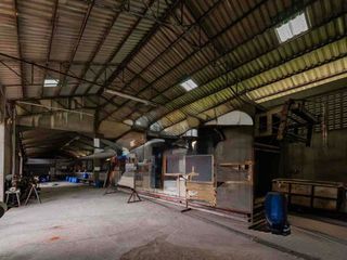 Продажа склад в Mueang Samut Prakan, Самутпракан