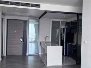 ขาย 2 ห้องนอน คอนโด ใน สาทร, กรุงเทพฯ