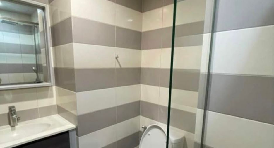 Condo en alquiler de 1 habitaciones en Watthana, Bangkok