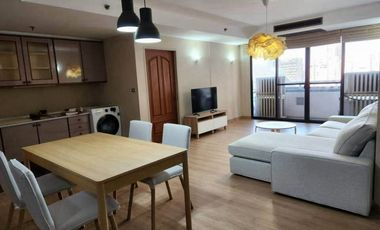 For rent 2 ベッドルーム condo in Khlong Toei, Bangkok