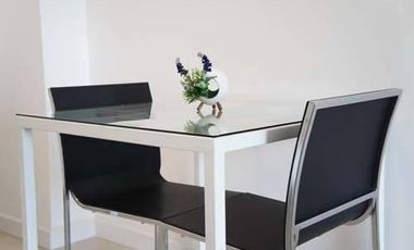 For rent そして for sale 1 Beds condo in Watthana, Bangkok