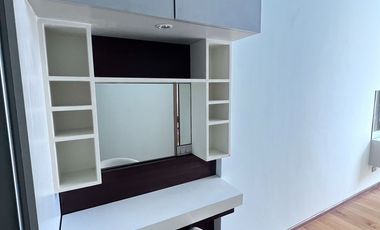 For rent そして for sale 1 Beds condo in Khlong Toei, Bangkok