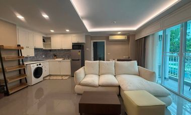 For sale 2 ベッドルーム condo in Jomtien, Pattaya
