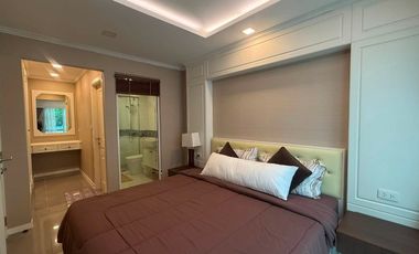 For sale 2 ベッドルーム condo in Jomtien, Pattaya