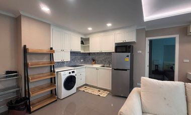 For sale 2 ベッドルーム condo in Jomtien, Pattaya
