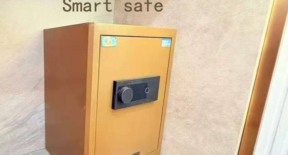 Аренда 1 кровать кондо в Банг Ламунг, Чонбури