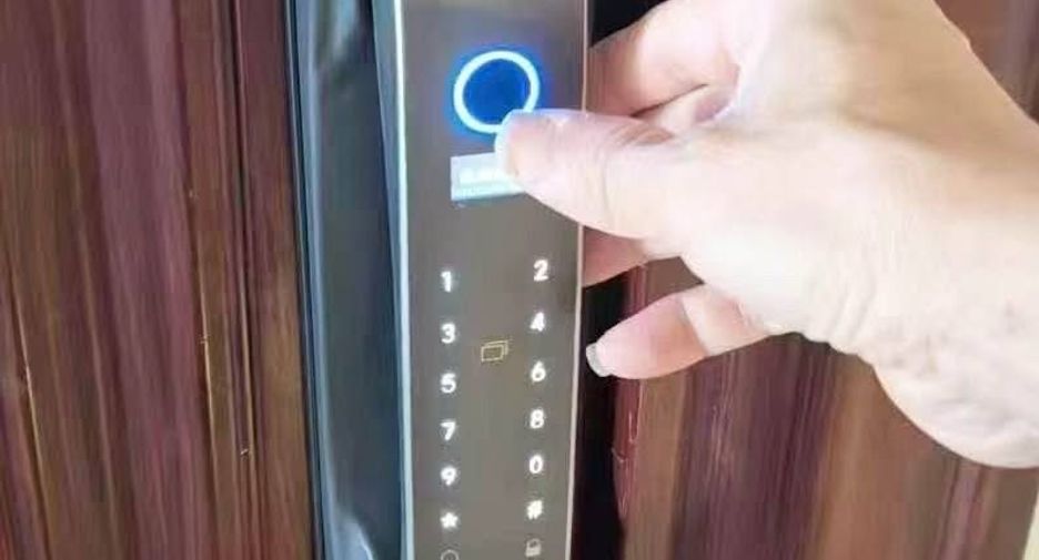 Аренда 1 кровать кондо в Банг Ламунг, Чонбури