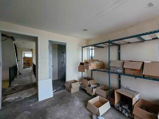 À vendre 5 chambres local commercial à Bang Kruai, Nonthaburi