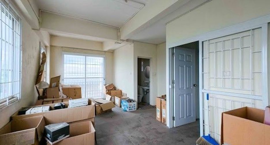 For sale 5 bedrooms retail Space in Bang Kruai, Nonthaburi