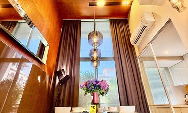 Casa adosada en venta de 3 habitaciones en Bang Kho Laem, Bangkok
